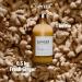 GIMBER Organic Ginger Concentrate 500 ml | Alcohol-Free Organic Drink Made from Ginger Lemon and Herbs | Premium Ginger Essence - Buy Online on SooperMarket.com