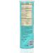 Ranch Pringles - Buy Online on SooperMarket.com