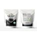 Mayan's Secret Organic Raw Black Sesame Seeds - 2lbs | All-Natural Superfoods - Buy Online on SooperMarket.com