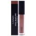 MAC LipGlass Lip Gloss - 319 Spite Lip Gloss Women 0.10 oz spite 0.1 Fl Oz (Pack of 1)