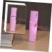 Healeved 2pcs LED Spray Device Lip Tint Facial Atomizing Beauty Instrument Cold Spray - Buy Online on SooperMarket.com