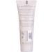 Wibo Primer Base - Top Quality Makeup Primer for Flawless Skin | International Shipping Available - Buy Online on SooperMarket.com