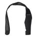 Hip Brace for Dogs - Flexible Hip Brace for Dogs Dog Hip Joint Brace for Torn ACL Patella Luxation Osteoarthritis Limping from Joint Hip Dysplasia Kot-au Black Medium