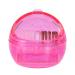 Nail Cleaning Brush Box | Dual Clean Nail Art Drill Head & Polishing Tool Perfect for Dust Removal and Manicure? - Buy Online on SooperMarket.com