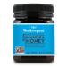Wedderspoon Raw Premium Genuine New Zealand Manuka Honey, 8.8 Ounce KFactor 12 8.8 Ounce (Pack of 1)