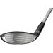 Callaway Golf 2023 Paradym X Fairway Wood 7 Wood | Hzrdus Silver 60G Regular | Right Hand - Buy Online on SooperMarket.com