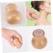 Massage Roller for Face & Eyes | Portable Facial Massager Tool for Skincare | Enhance Beauty & Relaxation - Buy Online on SooperMarket.com