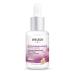 Weleda Skin Revitalizing Concentrate 1 fl oz (30 ml)