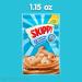 SKIPPY Creamy Peanut Butter Squeeze Packs - 1.15 oz, 8 Pack - Convenient Individual Portions - Buy Online on SooperMarket.com