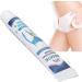Private Itching Cream 20g - Delicate Paste Texture for Deep Skin Repair | External Use Itch Cream - Buy Online on SooperMarket.com