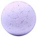 Vitabath Lavender Chamomile Bath Fizzies 10 Ounce - Pack of 1 - Buy Online on SooperMarket.com