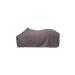 HKM Cooler Rug -Madrid- Pink 877595000030 grey