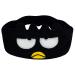 Kawaii Spa Headband for Washing Face  Black Face Wash Headband for Women  Fuzzy Makeup Headband Cute Headbands for Girls  Skincare Headbands for Women for Washing Face  Spa Facial Headband for Kids