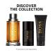 Hugo Boss The Scent Eau de Toilette Ambery Men's Cologne With Notes of Ginger Manika Fruit & Leather Accords Long Lasting Fragrance 1.6 Fl Oz (Pack of 1) - Buy Online on SooperMarket.com