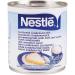 Nestle Sweetened Condensed Milk 397g - Pack of 3 - Buy Online on SooperMarket.com