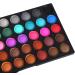 Makeup Kit Tools 16 11 3 120 Colors Professional Matte Eyeshadow Eyes Makeup Cosmetic Set Kit Tool - Buy Online on SooperMarket.com
