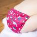TotsBots Reusable Swim Pants (Puffling Paddle) 6-12 Months - UK Made, Swimming Pool Safe, Easy to Use - Buy Online on SooperMarket.com