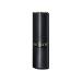 Revlon Super Lustrous The Luscious Mattes Lipstick - Untold Stories 0.74 Oz | Matte Finish & Moisturizing Formula - Buy Online on SooperMarket.com