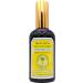 BIOTONIC Immortelle dry oil 100ml. Multifunctional for body face and hair. Regenerates and revitalizes