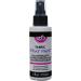 Tulip Fabric Spray 26572 SOP 4oz Glittering Diamond - 4 fl oz - Pack of 1 - Buy Online on SooperMarket.com