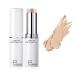 OKENTEN Concealer Stick  Concealer Makeup  1 Tube (0.28 oz)  Concealer for Dark Circles  Full Coverage Concealer  Under Eye Concealer  Solid Stick Concealer  Moisturizing Concealer Stick (11 MEDIUM(NUDES))
