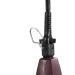 Wahl Professional 5 Star Unicord Combo: Corded Magic Clip Clipper + Razor Edger Trimmer - Buy Online on SooperMarket.com