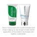 Pre-Makeup Bundle: Dermavive Hydra Cleanser 120ml & Neutriderm Moisturising Lotion 125ml - Buy Online on SooperMarket.com