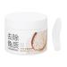 Rice Plant Extract Exfoliating Gel  Moisturizing Exfoliating Gel  Whitening and Rejuvenating Gel Serum  Gentle Exfoliation Gel  Cleansing Exfoliating Gel