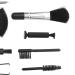 Efficient Earphones Cleaning Kit | Dust & Fingerprint Removal Tools for Phones Keyboards & Electronics - Buy Online on SooperMarket.com