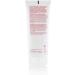 Inner Strength by Aromatherapy Associates Soothing Cleansing Balm 100ml - Buy Online on SooperMarket.com