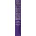 Buy By Terry Terrybly Velvet Rouge Liquid #9 My Red Lipstick - 0.07 Oz | Best International Shipping - Buy Online on SooperMarket.com