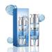 Collagen Lifting Body Oil Vitamin E Oil Body Oil For Women Hydrating Moisturiser Collagen Oil For Skin Tightening Body Curve Nourishing Chest Body Moisturiser For Dry Skin Firming Body Lotion Oil