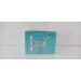 BVLGARI Omnia Paraiba Eau de Toilette Spray 2.2 Ounce - Buy Online on SooperMarket.com