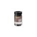 Mercury Rise Self Defense Rubber Steel Ball Ammo for Training Pistol Paintball Gun 100 Count .50 Cal Rubber Steel Balls