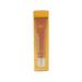 Om SHE Aromatherapy Manuka Honey Eye Cream - Nourish & Revitalize Your Skin | International Shipping Available - Buy Online on SooperMarket.com