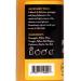 Bravado Spice Pineapple & Habanero Hot Sauce - Award-Winning, Gluten-Free, Vegan, Low Carb, All Natural - 5 oz - Buy Online on SooperMarket.com