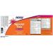 Now Foods Special Two Multivitamin 90 Tablets | Powerful Daily Nutrients - Buy Online on SooperMarket.com