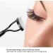 Eyelash Comb Separator Eyelash Comb Separator  - Buy Online on SooperMarket.com