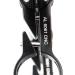 GUB 31.8MM Carbon Fiber Bike Handlebar Extender - Long Extension for Light, Computer, Phone Mount Bracket - Buy Online on SooperMarket.com