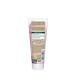 Kneipp Intensive Hand Cream - Extra Rich Shea Butter & Magnolia - 75ml (Pack of 2) | Shop Now for International Shipping - Buy Online on SooperMarket.com