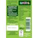 Buy biozentrale BioKids Fruit Puree Apple Blueberry Oat - 12x90g Vegan Snack | No Added Sugar | Healthy Kids Snack Online - Buy Online on SooperMarket.com