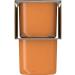 Gerber Sweet Potato Turkey 2nd Foods Dinner - Whole Grains 4 oz (2 Pack) - Baby Food - Buy Online on SooperMarket.com