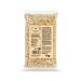 Buy Koro Roasted Unsalted Peanuts 1kg | Natural Peanut Kernels | No Additives No Oil - International Shipping - Buy Online on SooperMarket.com
