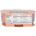 3 RIO MARE INSALATISSIME CANNED TUNA SALAD READY TO EAT 3 x 160 gr.( 480 gr) - Buy Online on SooperMarket.com