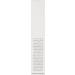 Peter Thomas Roth Ultra-Lite Oil-Free Moisturizer 1.7 Fl Oz - Best Hydrating Facial Lotion for All Skin Types - International Shipping Available - Buy Online on SooperMarket.com