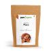 QURA Organic Whole Mace - Javitri (Japatri) Indian Spices Masala (50 Gm)