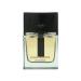 Dior Homme Intense By Christian Dior Eau De Parfum Spray 1.7 Oz Men 1.7 Fl Oz (Pack of 1)