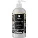 Luxury Nighttime Bubble Bath for Women - Aromatherapy Sleep Bath Soak for Women Relaxing and Nourishing Vegan Formula with Lavender Essential Oil and Shea Butter - Sulfate Paraben and Phthalate Free Lavender 16 Fl Oz (Pa...