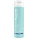 Paula's Choice CLEAR Extra Strength 2% BHA Exfoliant - Face Exfoliator Peel Fights Breakouts Blackheads & Enlarged Pores - with Salicylic Acid - Combination to Oily Skin - 118 ml 118 ml (Pack of 1)
