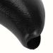 Silicone Beauty Gel Neck Rest Cushion for Shampoo Bowl - Hairdressing Hair Washing Tool - Buy Online on SooperMarket.com